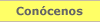 Con�cenos